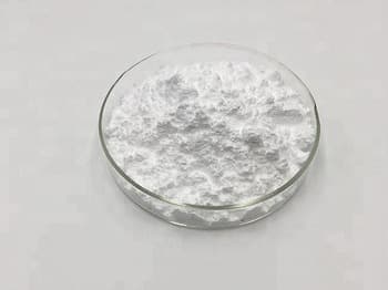 Zinc Sulphide