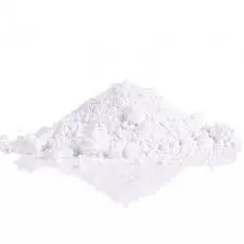DL-méthionine (99 % de poudre) - Origine de Singapour
