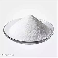 Oxyde de calcium - Vietnam