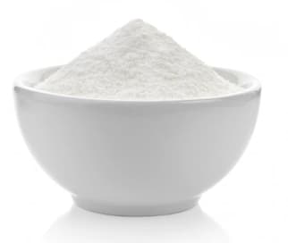 Sodium Laureth Sulphate