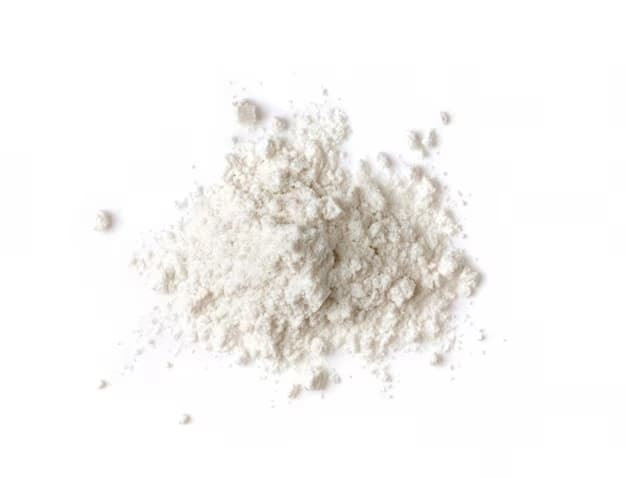 Sodium Nitrat - Taiwan