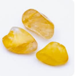 Gum Rosin Grade WW - Indonésie