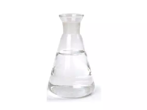 Dietilen Glikol