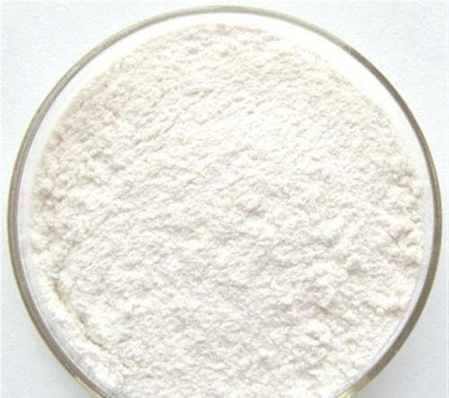 Valine