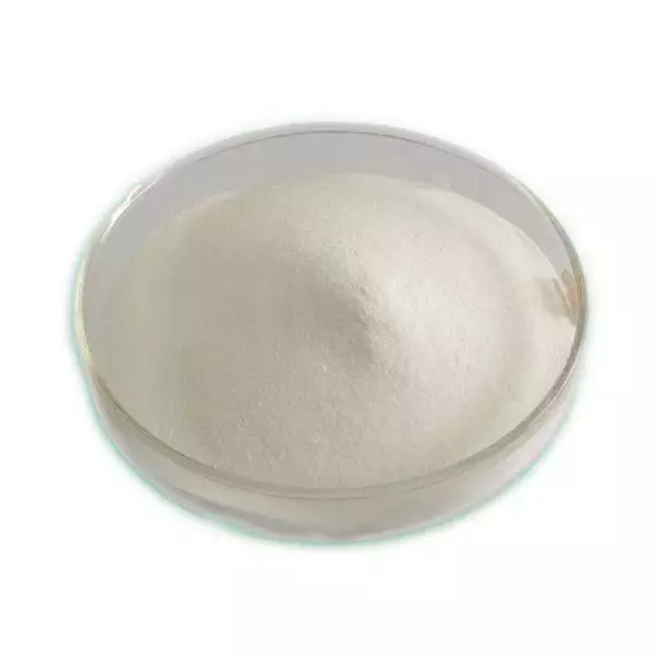 D-Kalsium Pantotenat (Vitamin B5)