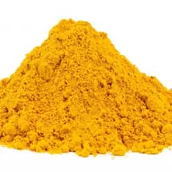 Aluminium Klorida
