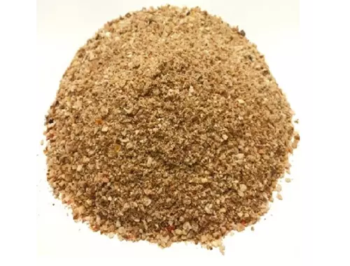 Makanan Roti