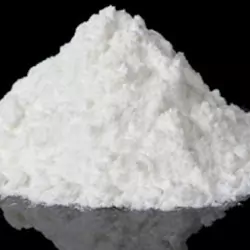 Magnesium Hidroksida