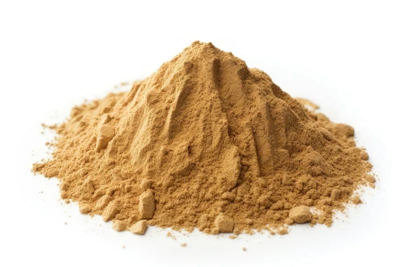 Feather Meal Asal AS