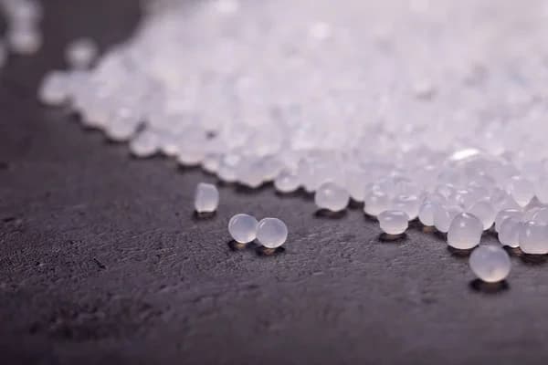 PP Homopolymer 114G (Yarn) - Vietnam